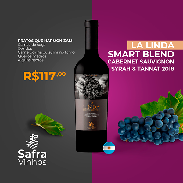 Safra Vinhos — apresentação da identidade visual (23)