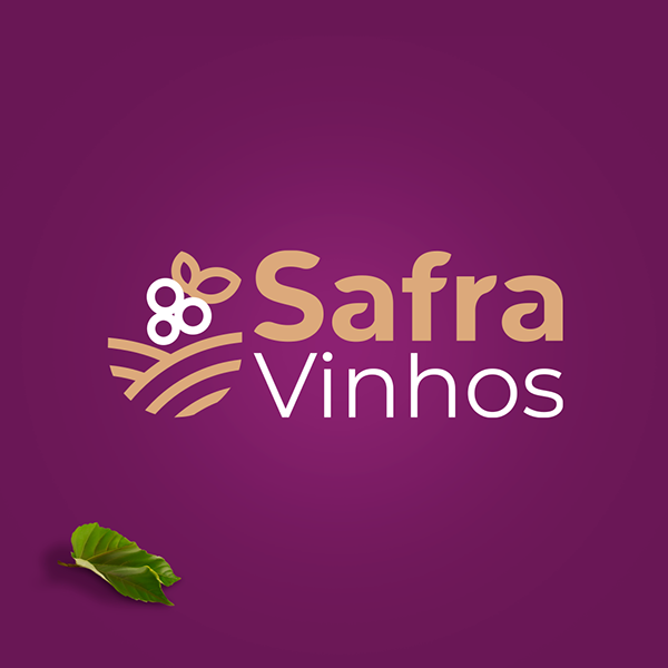 Safra Vinhos — apresentação da identidade visual (29)