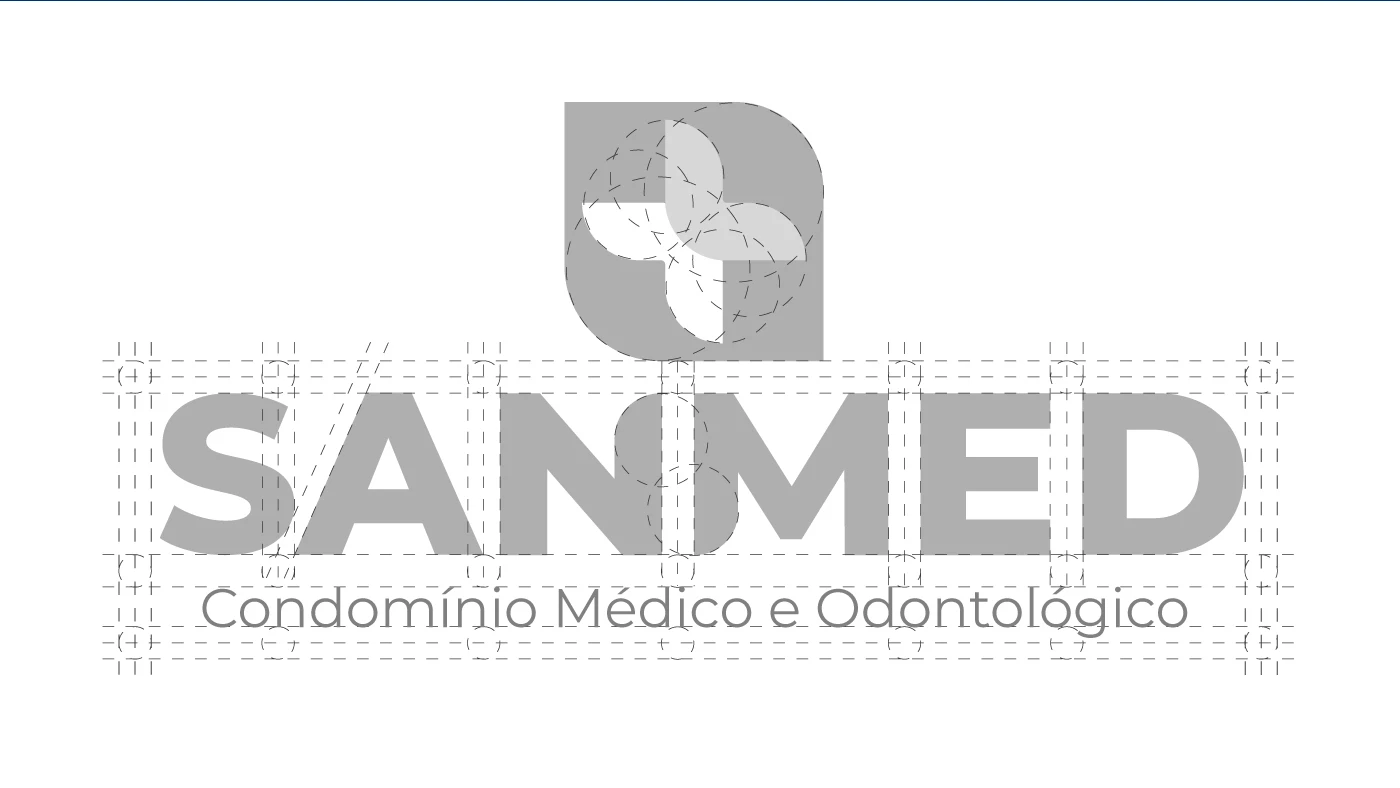 Sanmed — apresentação da identidade visual (06)