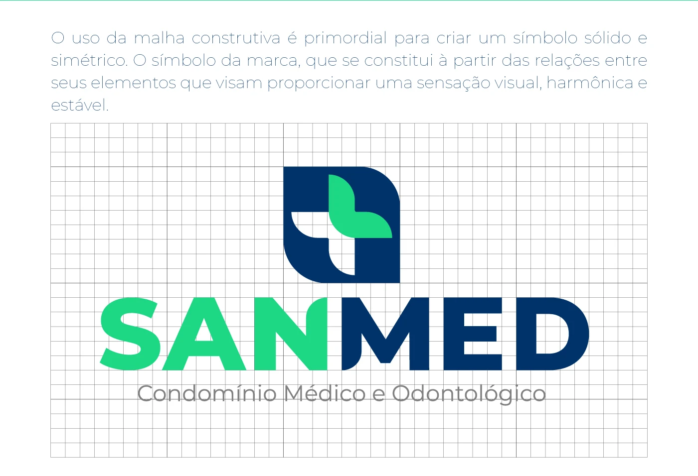 Sanmed — apresentação da identidade visual (08)
