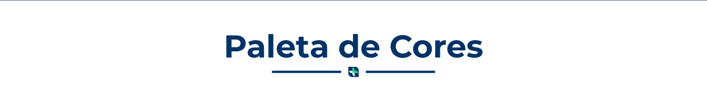 Sanmed — apresentação da identidade visual (10)