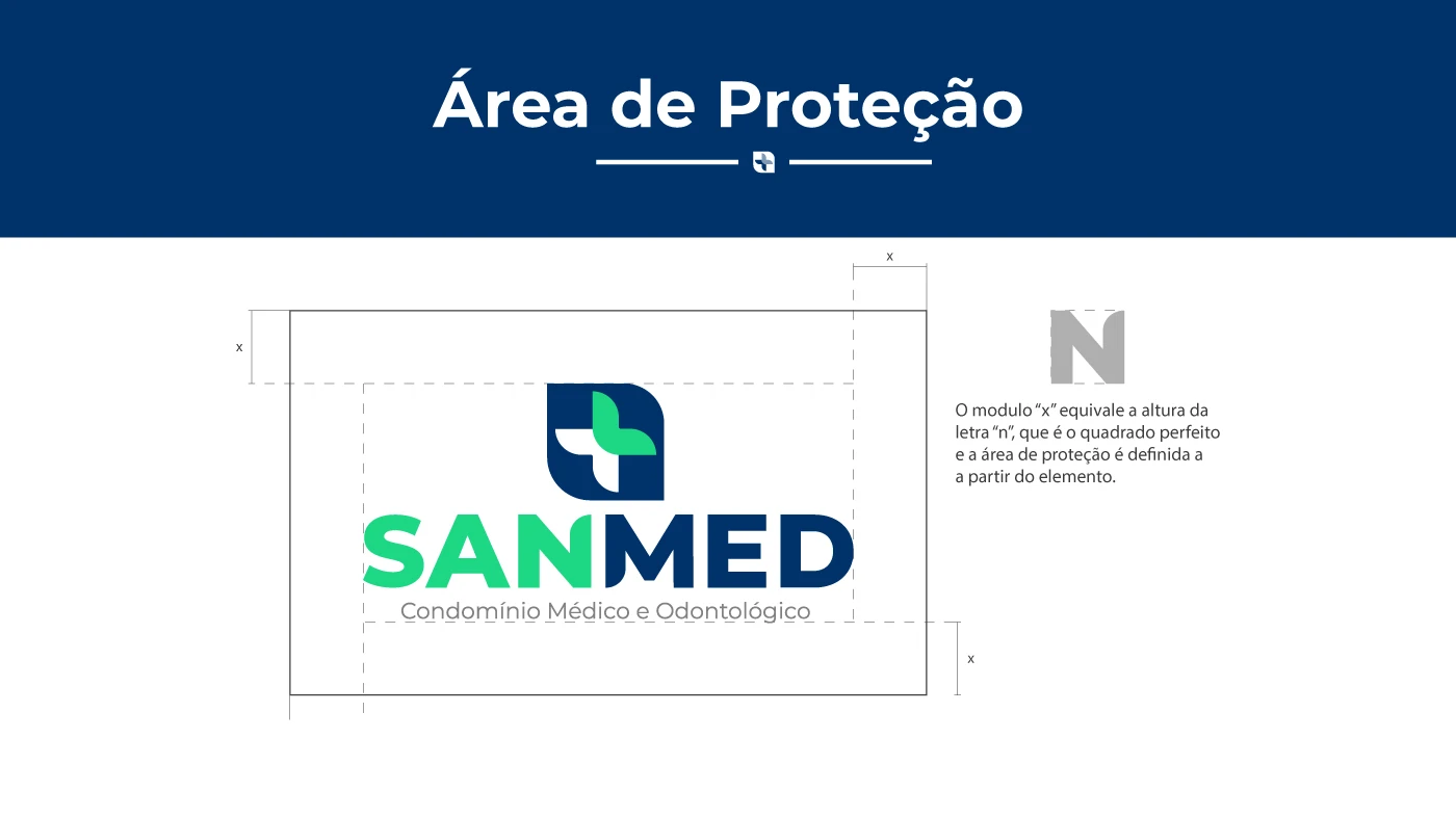 Sanmed — apresentação da identidade visual (15)