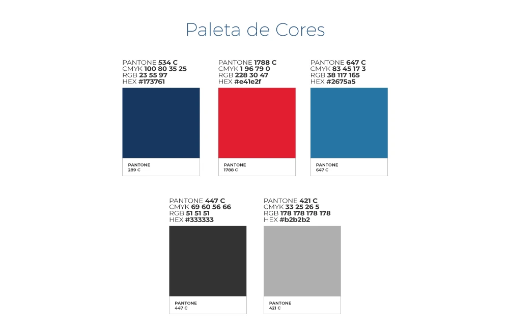 Sennze — apresentação da identidade visual (05)