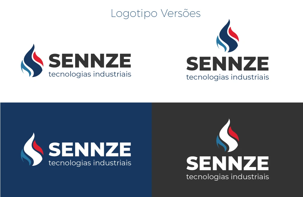Sennze — apresentação da identidade visual (06)