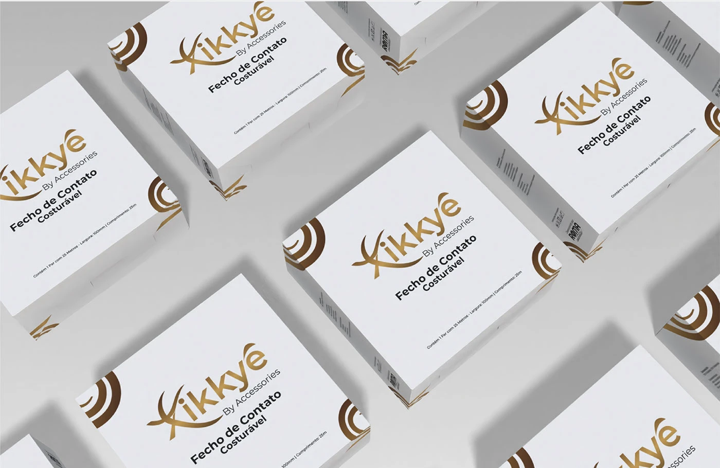 Xikkyê By Accessories — apresentação da identidade visual (10)